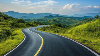 The Case for Taking the Easy Path
