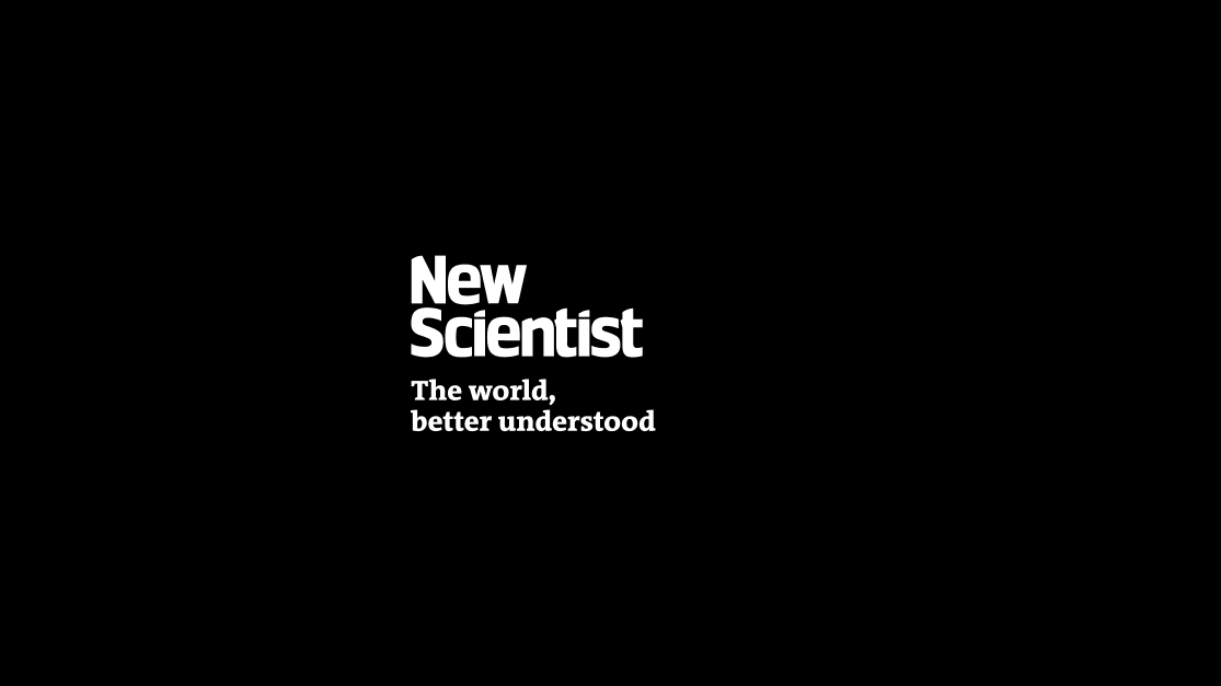 Fish-based pet food may expose cats and dogs to forever chemicals