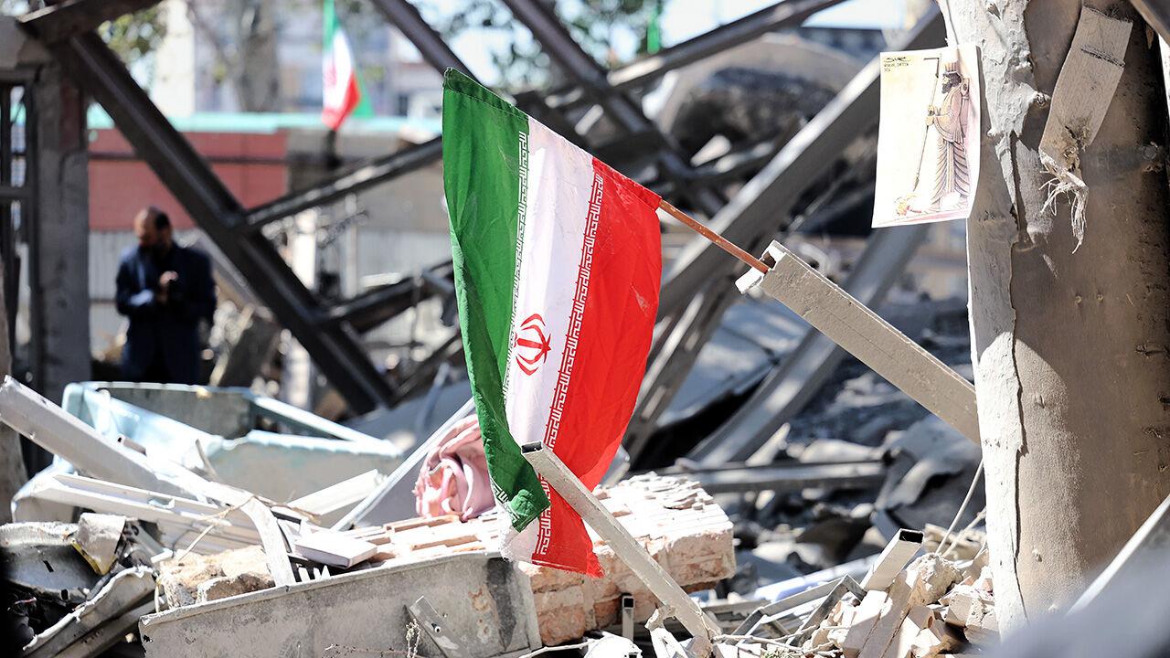 America’s war on Iran has changed the Middle East—for the worse