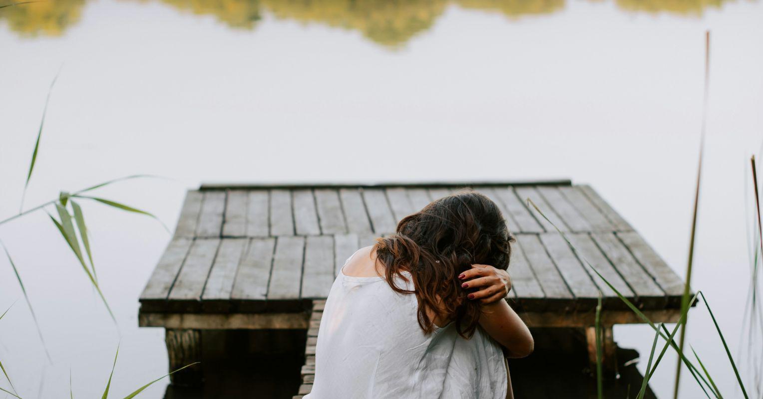 The Pain of an Almost Relationship