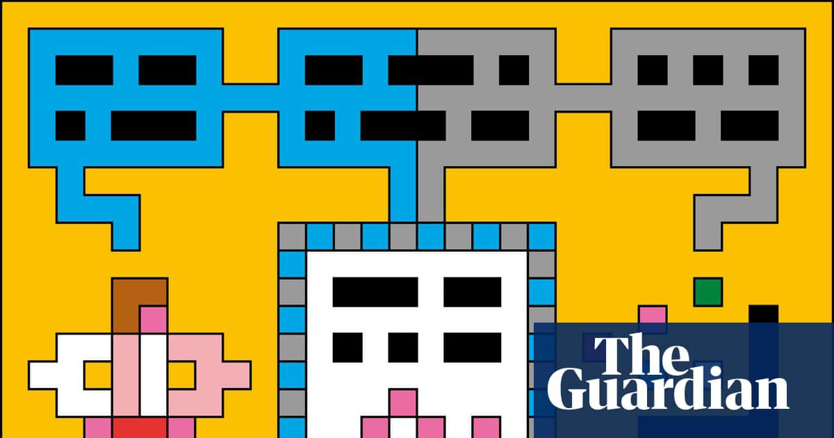 I’ve taught thousands of people how to use AI – here’s what I’ve learned