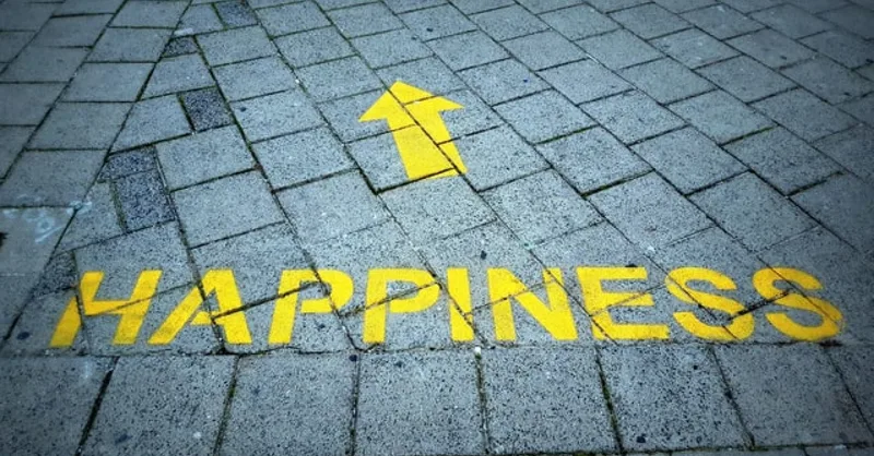 After Gray Divorce, Many People Struggle to Find Happiness