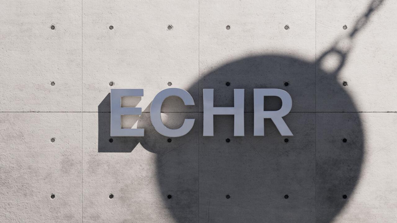 Can reforms save the European Convention on Human Rights?