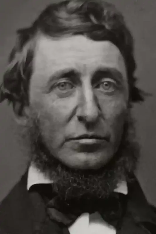 Rethinking Thoreau: We’ve Been Mispronouncing His Name for Centuries