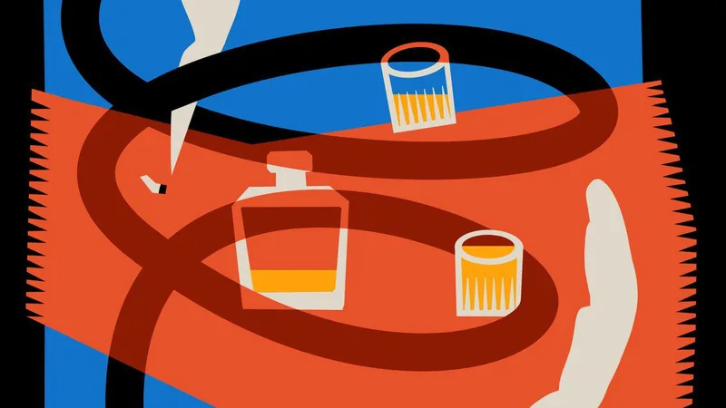 Can You Really ‘Detox’ From Plastic?