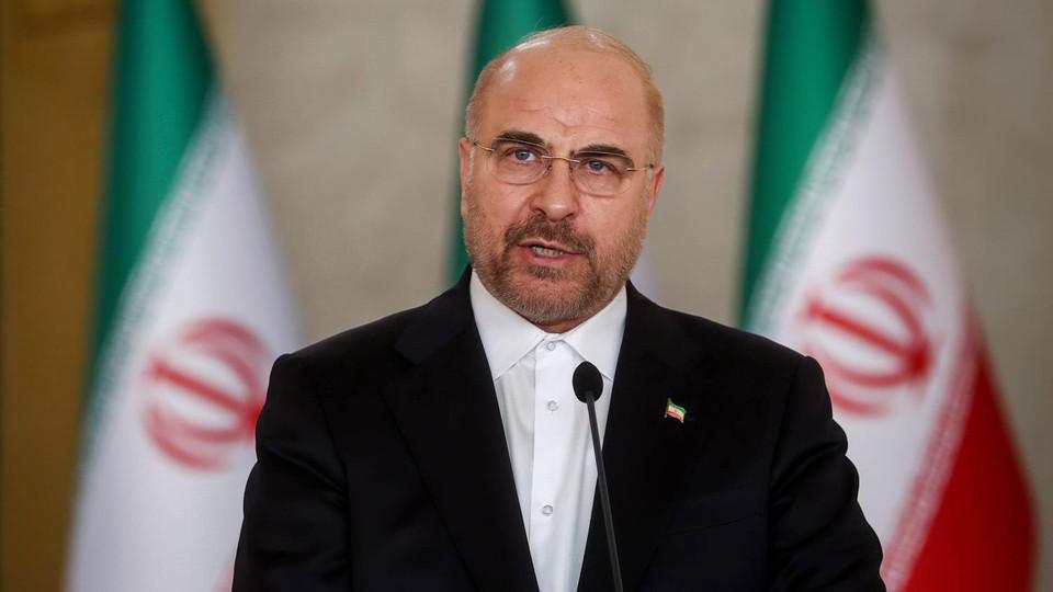Iran’s Leaders Mostly Want a Deal
