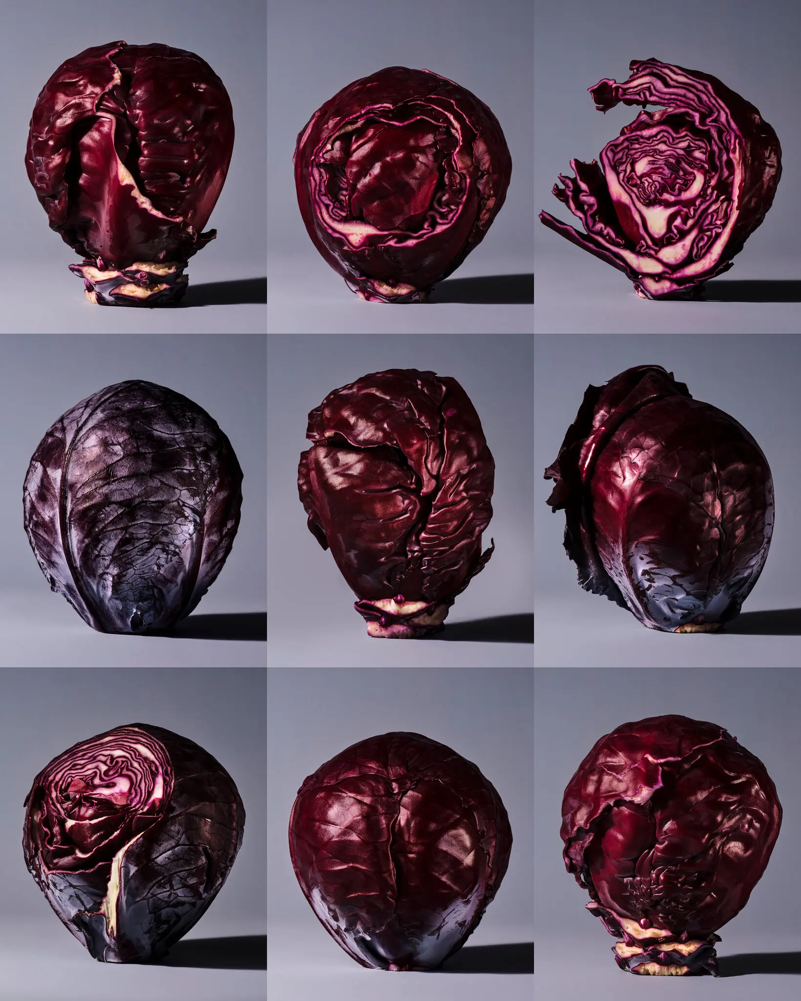 How Healthy Is Cabbage?