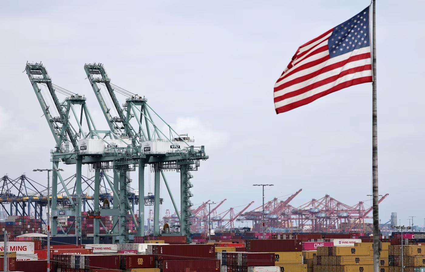 How U.S. Businesses Are Shaving Billions Off Their Tariff Bills