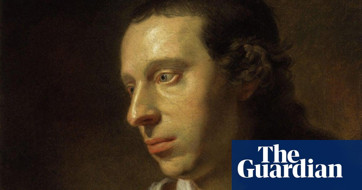 With the advance of AI, I feel my work as an artist is no longer respected. Should I just give up?