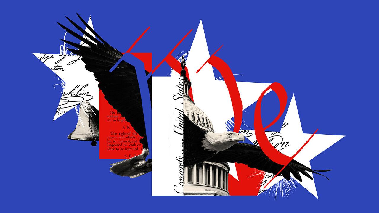 Lessons from history for the next three years