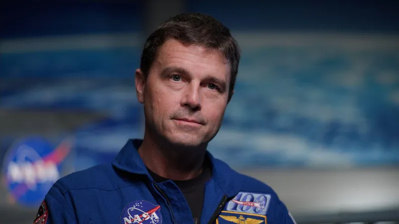 Why Artemis II Won’t Land on the Moon