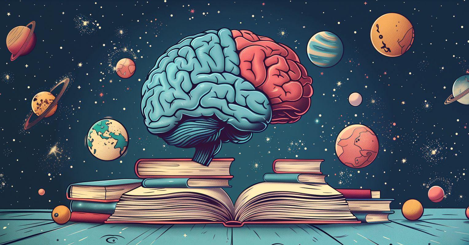 The Mature Brain and the Neuroscience of Wisdom