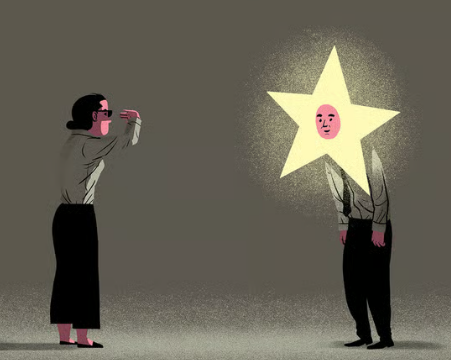 The superstar conundrum