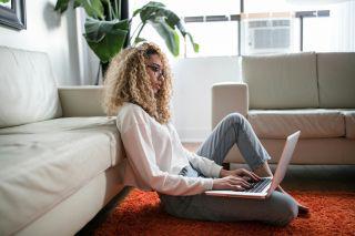 Why Most People Are Using AI Wrong
