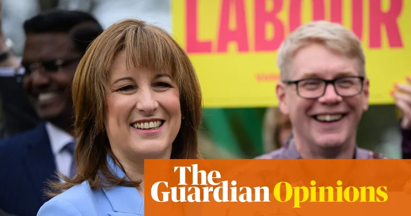 Workers, pensioners and children: all better off. Ignore the critics – we really are standing up for working people