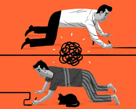 The value of clarity: Clear expectations are the secret to making hybrid work a success