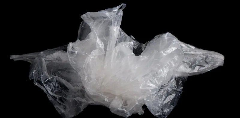 Researchers develop biodegradable, plant‑based packaging from natural fibers – new research