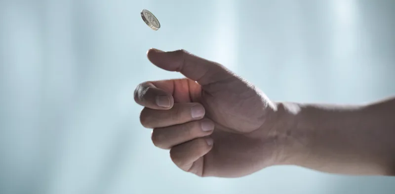 Probability underlies much of the modern world – an engineering professor explains how it actually works