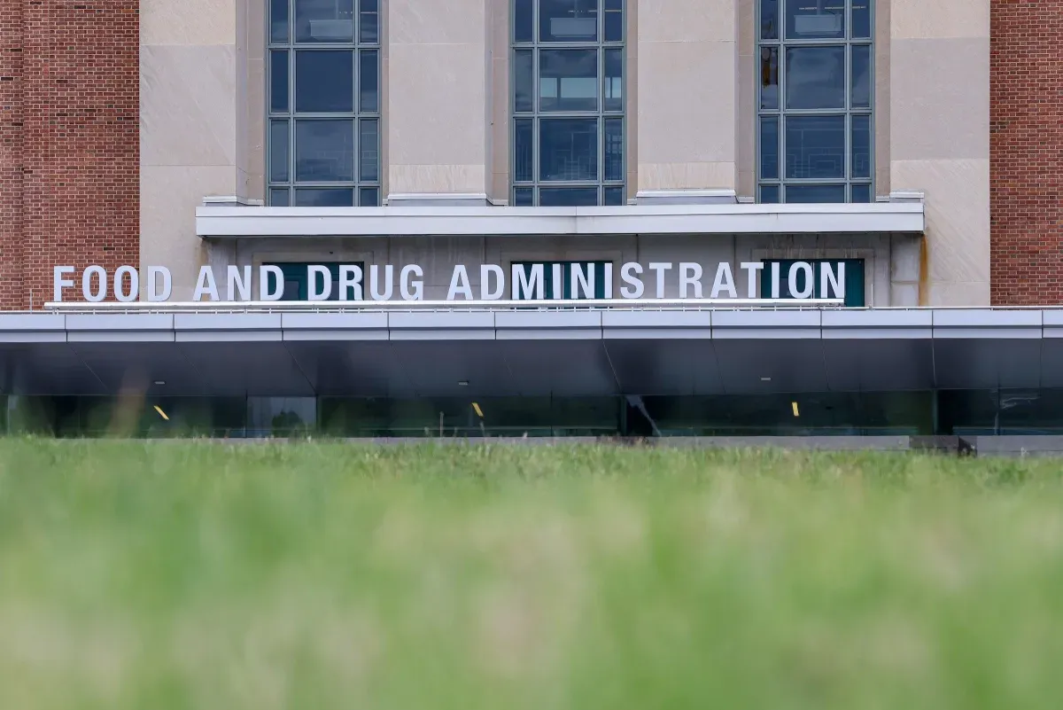 Why the FDA rejected a ‘breakthrough’ melanoma drug
