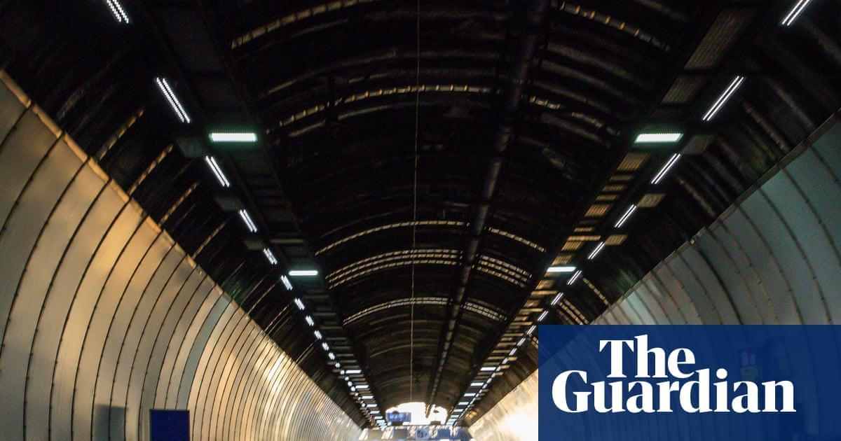 Investment or waste? How the M4 relief road plan for Newport sums up Wales’s economic quandary