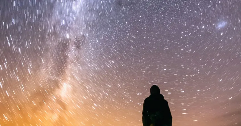 Would Confirming the Existence of Aliens Shock Humanity?