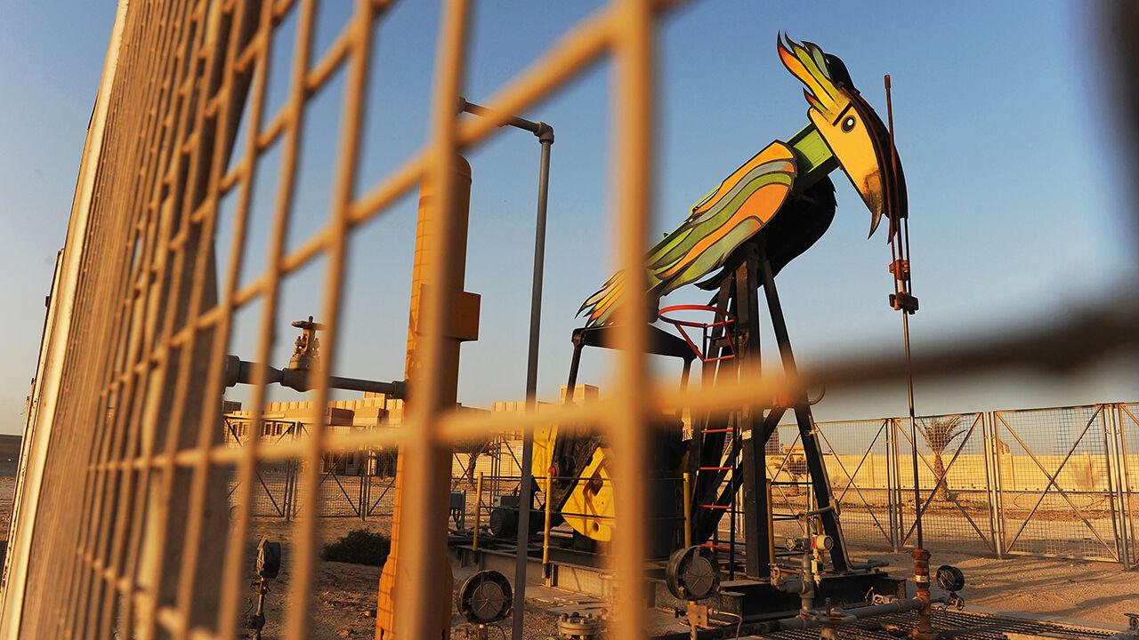 The third Gulf war will scar energy markets for a long time yet