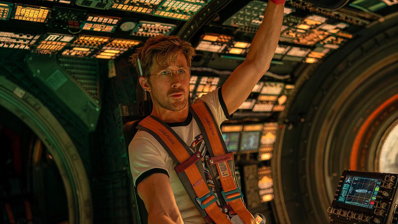 What to watch this week