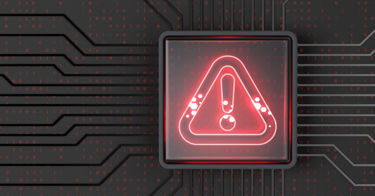 What the Numbers Show About AI's Harms