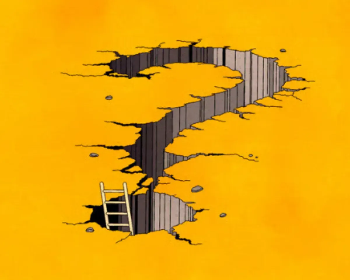 What would it cost to end extreme poverty?