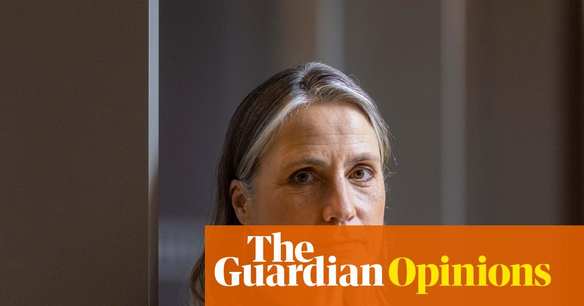 The Guardian view on Britain’s fragile systems: when global shocks hit your shopping bill