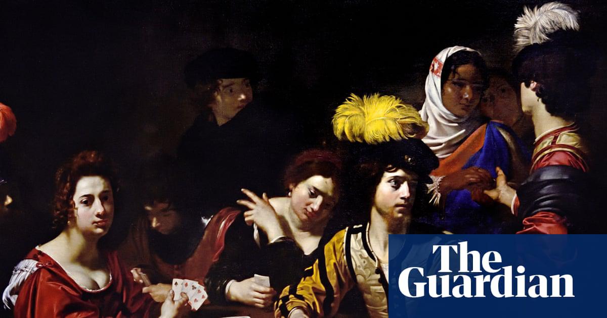 I’m tired of always paying for my friends on nights out. What can I do about it?