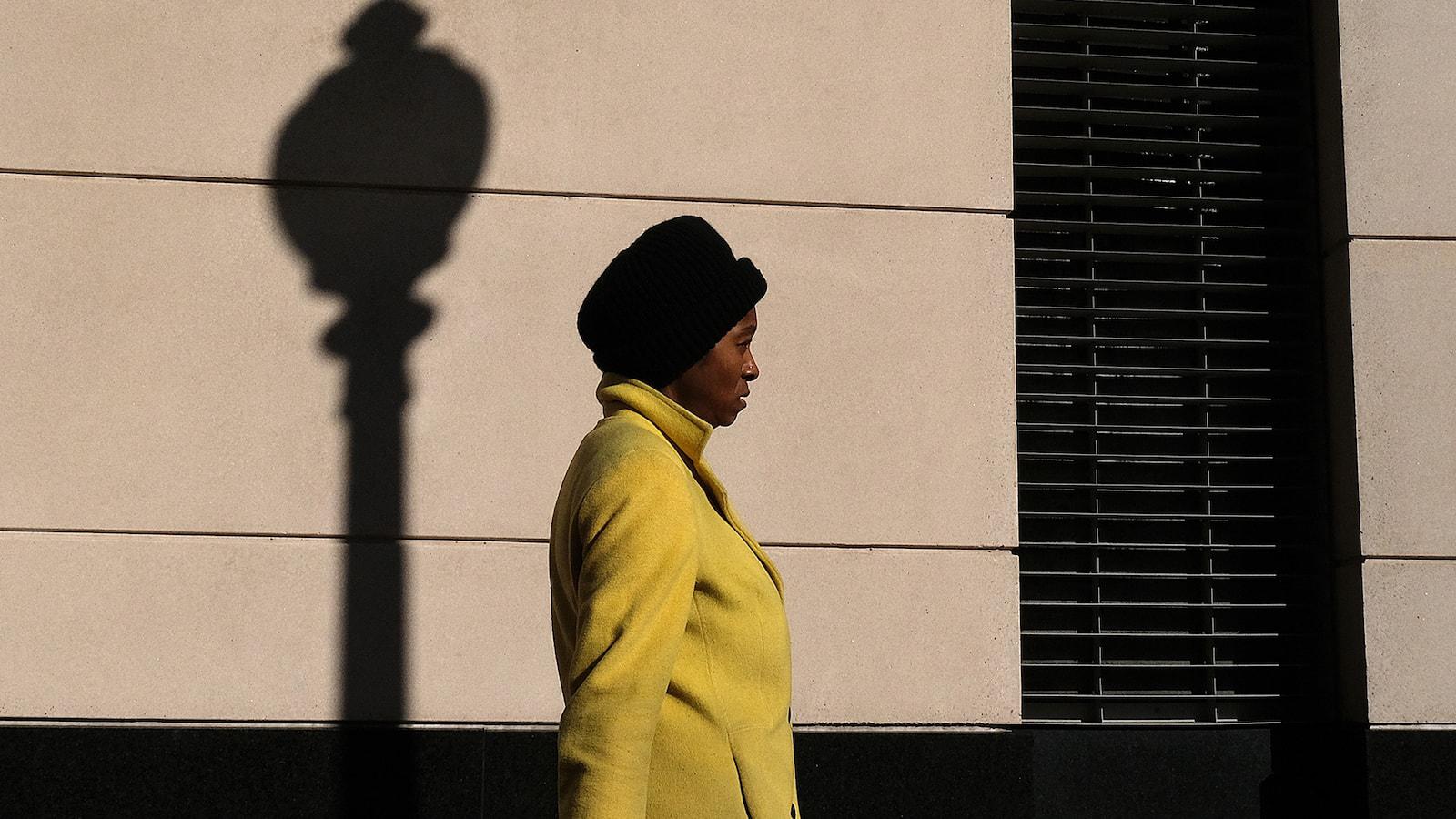 The surprising health benefits of natural light exposure