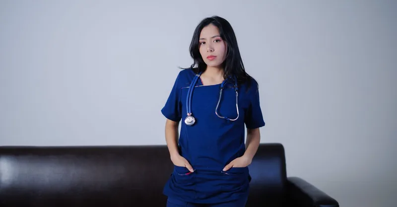 Toxic Leaders Put Your Heart and Brain Health at Risk