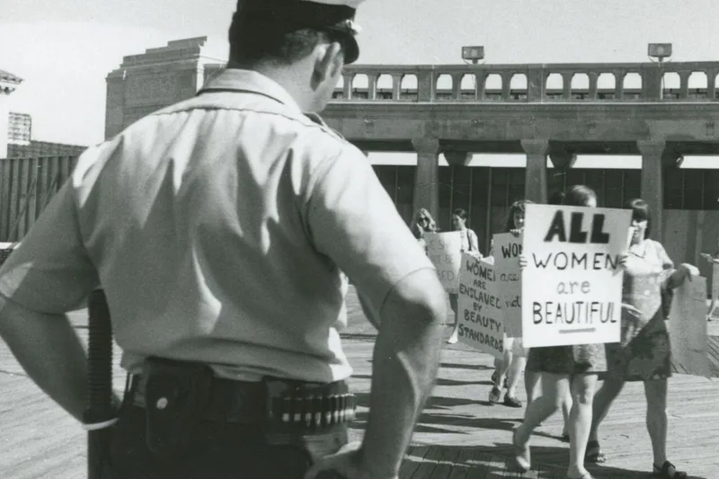 What the evolution of ‘bitch’ says about gender and power