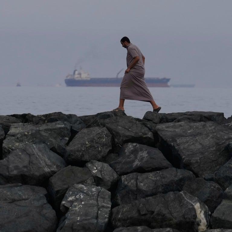 Strait of Hormuz: is a Trump‑Iran joint venture really possible?