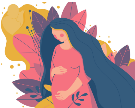 In December 1941, Etty Hillesum, a young Jewish woman living in Amsterdam, found herself unexpectedly pregnant.
