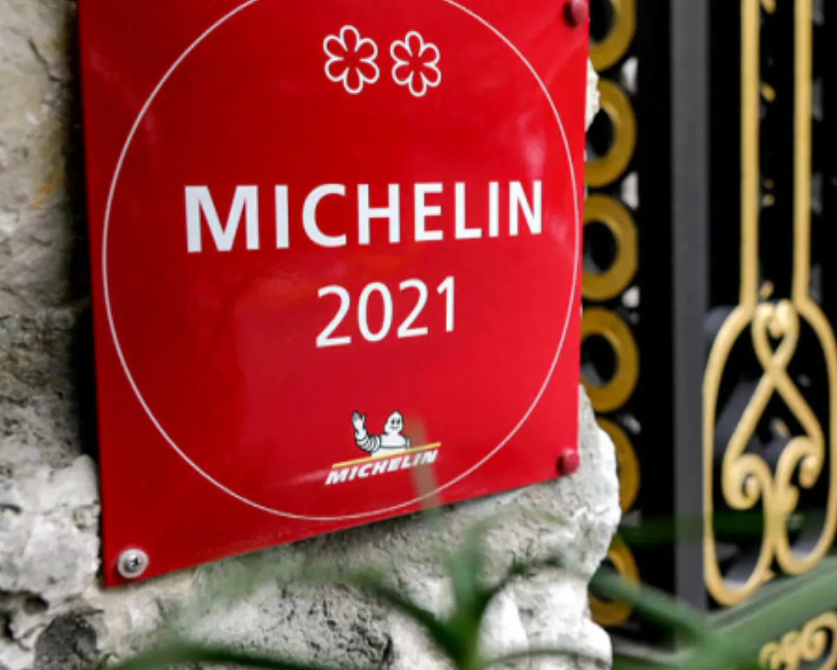 Amid decades of expansion, Michelin has maintained that its stars transcend geography, taste and trends; that a one-star restaurant in Hangzhou can (and must) have the same value as a one-star restaurant in Hamburg or Honfleur or Hialeah.