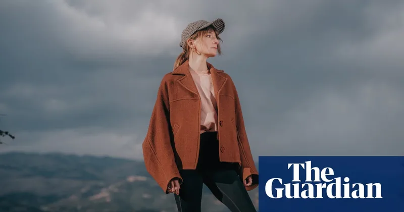 My maddening battle with chronic fatigue syndrome: ‘On my worst days, it feels almost demonic’