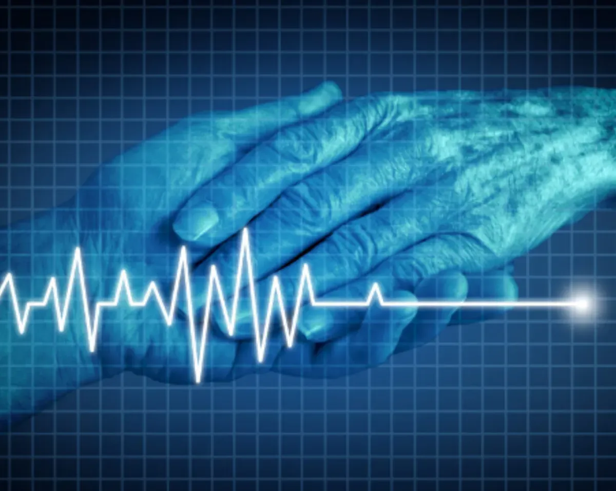 Canada already has one of the most liberal assisted death laws in the world, offering the practice to terminally and chronically ill Canadians.