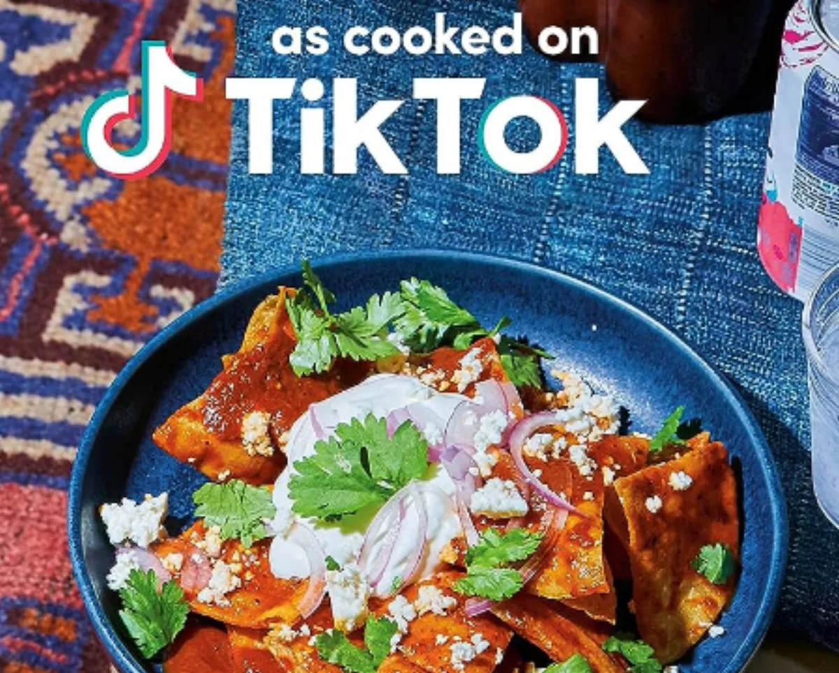 It can take considerable work to turn a video celebrity into a paper-and-ink cookbook author. Some of the people Mr. Sanders recruited hadn't formally written recipes and didn't understand all that's involved in producing a cookbook.