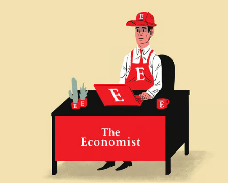 Corporate uniforms: A quarter of the American workforce wears one. Why?
