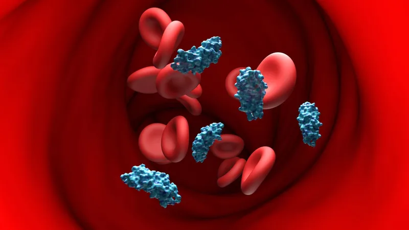 One gene raises Alzheimer's risk dramatically. Could we fix it?