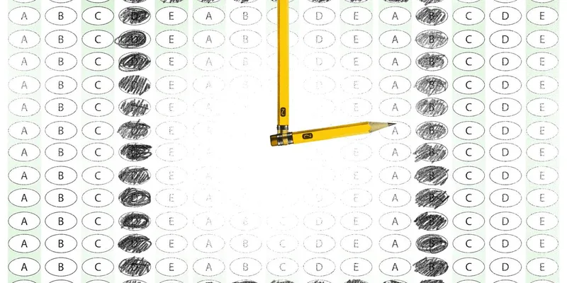 What’s Driving the Spike in College Students with Disabilities
