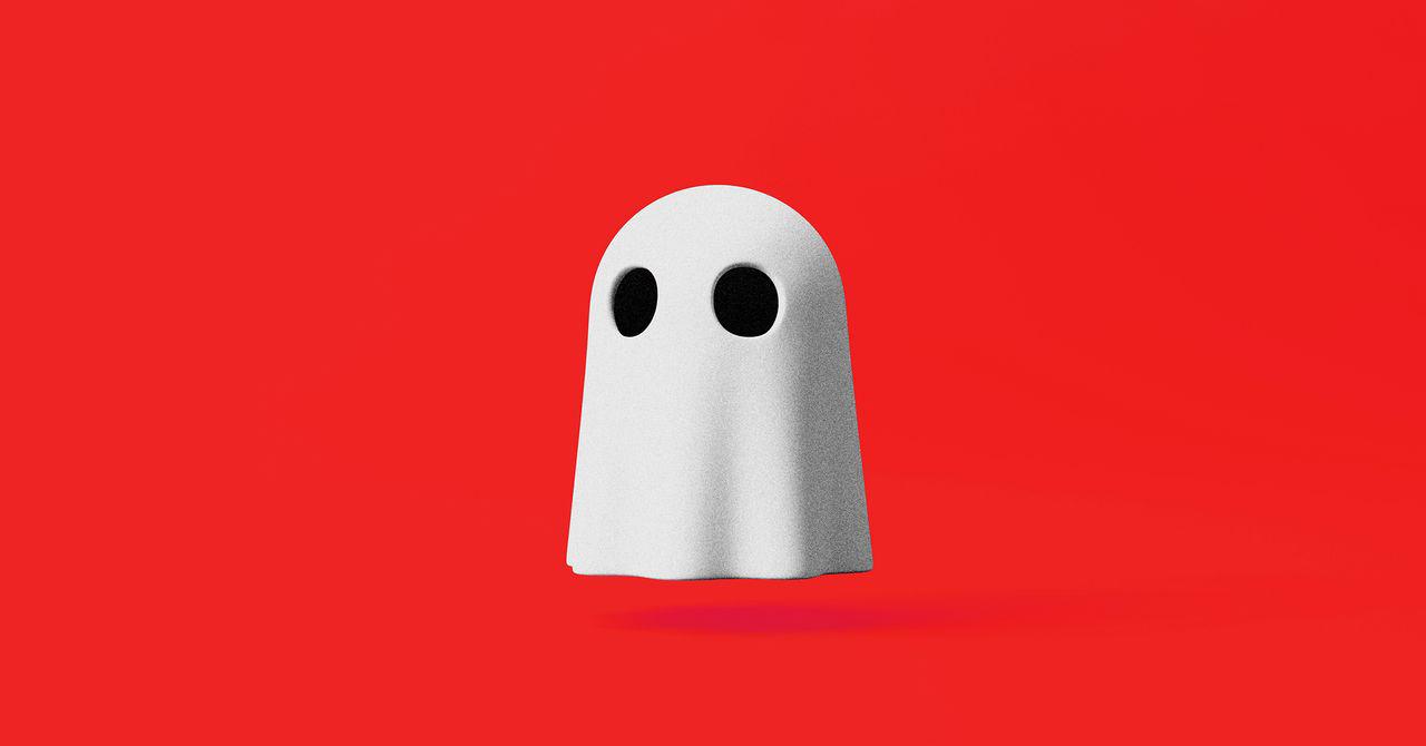 China’s Hottest App Is a Daily Test of Whether You’re Still Alive