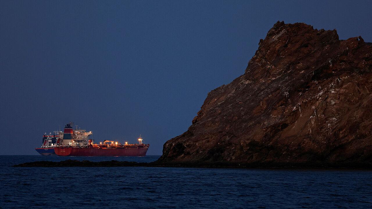 Can America clear the Strait of Hormuz of Iran’s drones and mines?