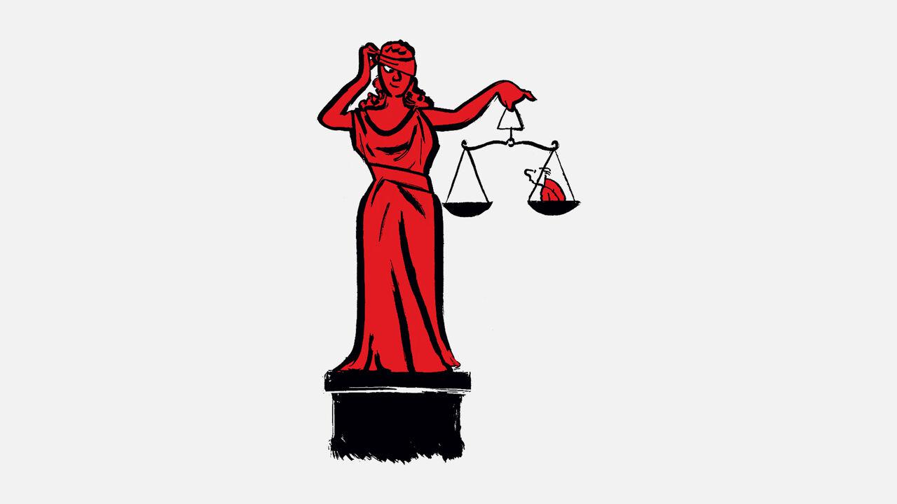 Does the European Convention on Human Rights need reforming?