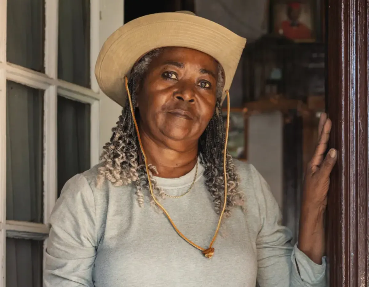 Katy Mattingly, 52, an executive secretary, bought a house in Ypsilanti, Michigan, three years ago. It is small but offers plenty of space, with three bedrooms. The question for her, and many other single homeowners, is whether they can cash in when they get older.