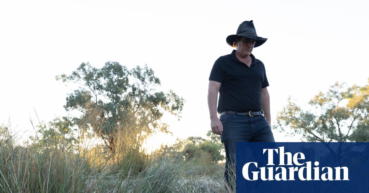 ‘We don’t hear the frogs, we don’t see the birds’: government repeatedly delayed water to NSW wetlands, documents reveal