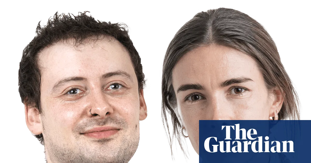 Blind date: ‘What would I change? Nothing. It was perfect’