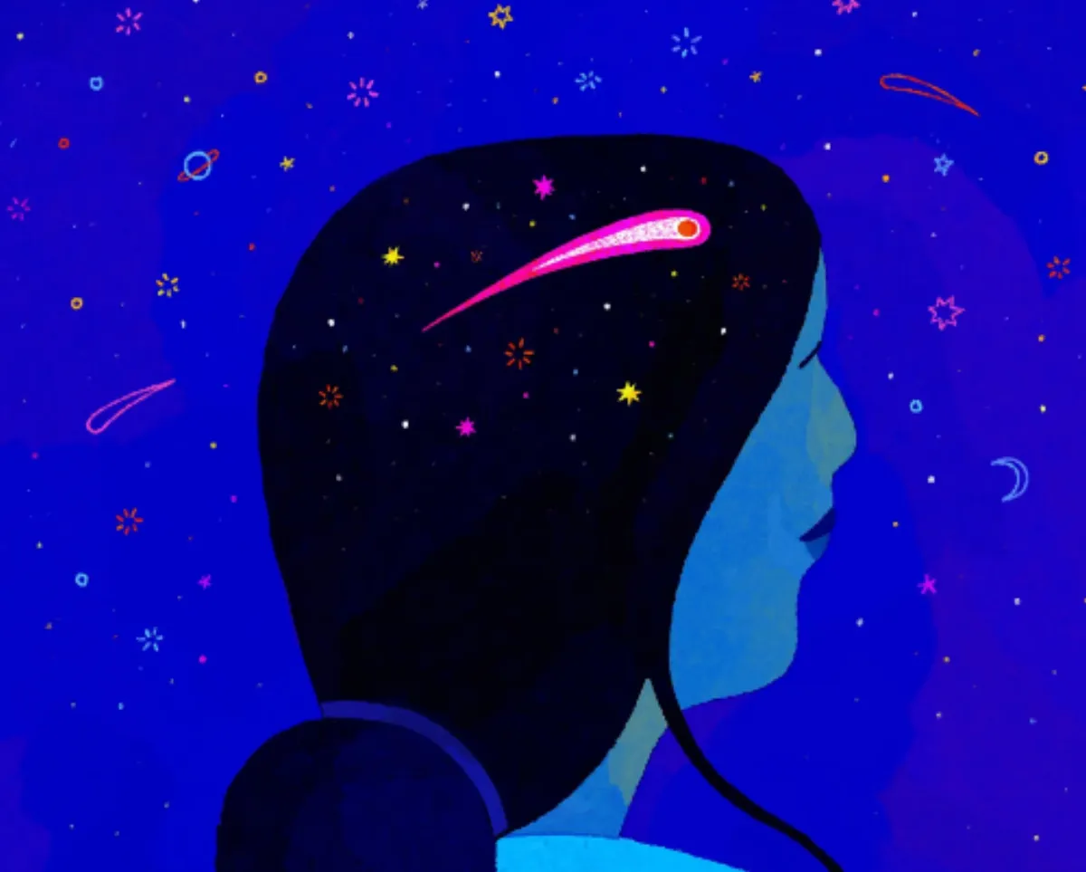 9 Ways to Take Care of Your Mental Health in 2026